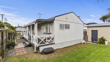  at 44 Rimu Road, Manurewa, Auckland