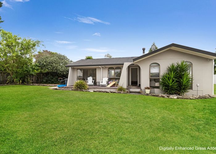 at 31 Peter Lippa Drive, Kawerau, Kawerau, Bay Of Plenty