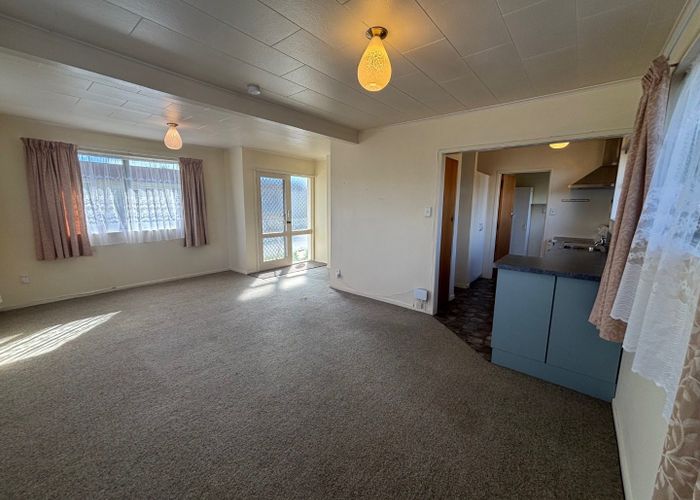 at 4/42 Ranfurly Street, Tamatea, Napier