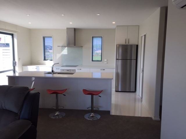  at 2 Ellesmere Street, Burwood, Christchurch