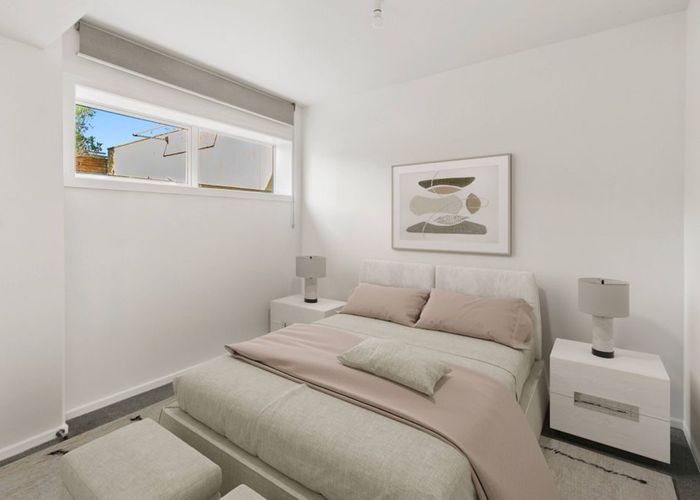  at 32 Lynda Ave, Paparangi, Wellington, Wellington