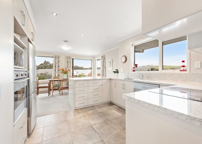  at 1 Rock Street, Gore, Gore, Southland