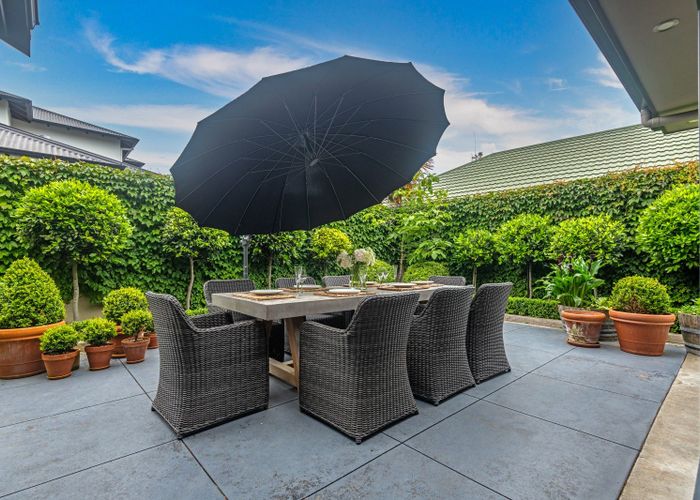  at 17A Jensen Street, Hokowhitu, Palmerston North