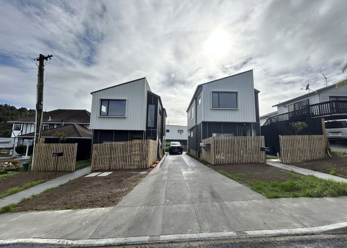  at 223 Manuka Road, Bayview, North Shore City, Auckland