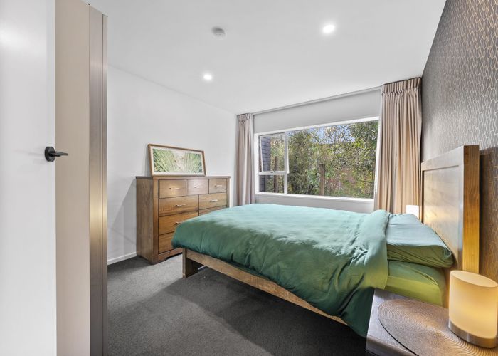  at 3/30 Don Croot Street, Morningside, Auckland City, Auckland