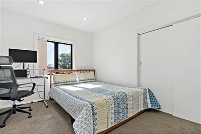  at 1/20 Russell Road, Marewa, Napier