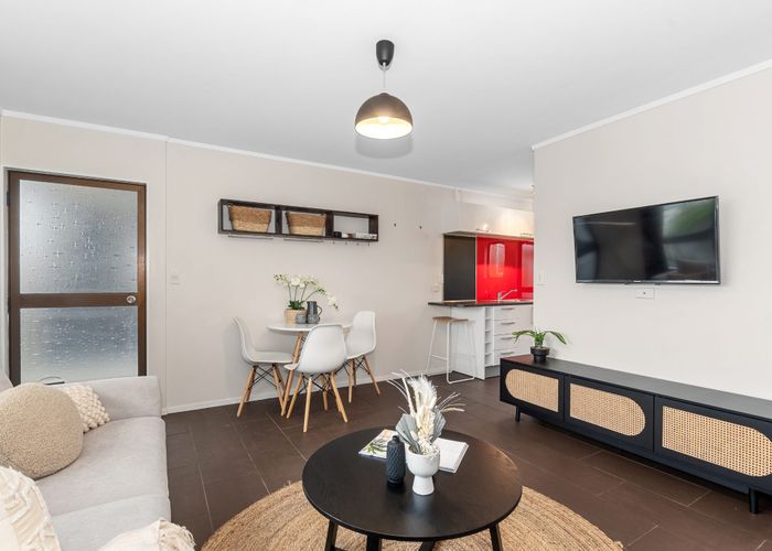  at 3/32A Third Avenue, Avenues, Whangarei