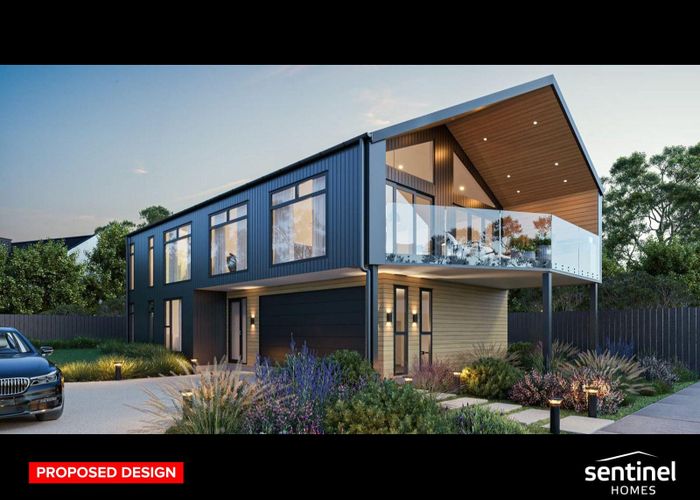  at 29 Condor Avenue, Richmond Heights, Taupo, Waikato