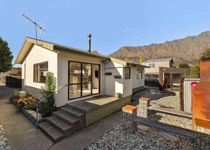  at 23B Kawarau Place, Kawarau Falls, Queenstown-Lakes, Otago