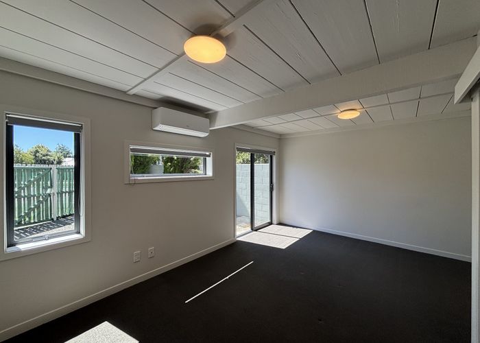  at 5/33 Vienna Street, Waltham, Christchurch City, Canterbury