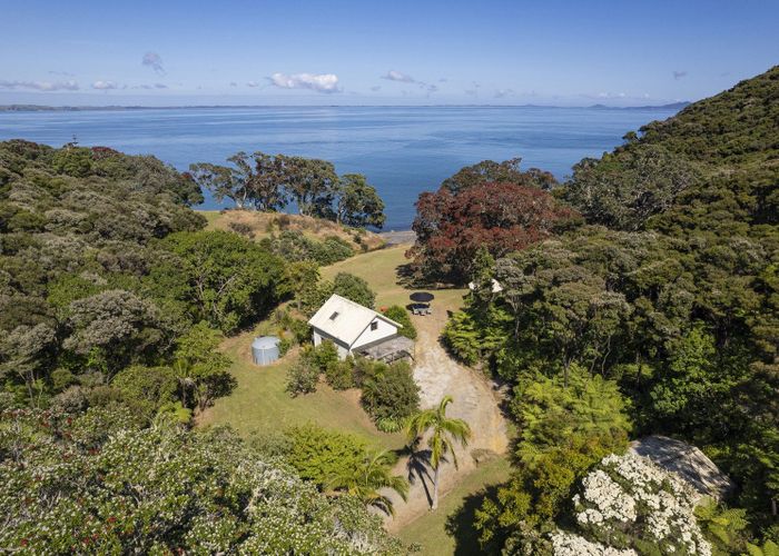  at 215 Waiaua Road, Hihi, Far North, Northland