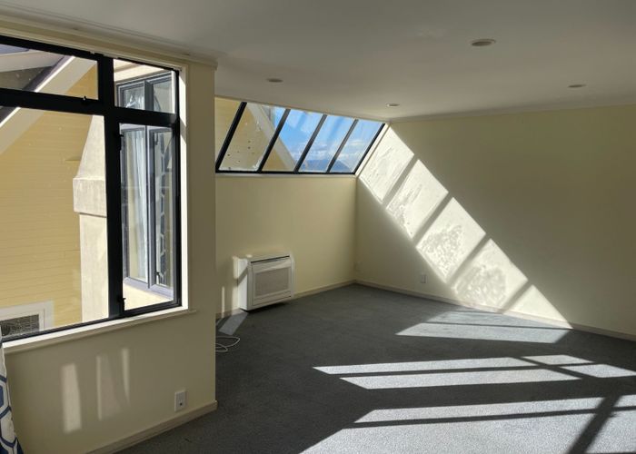  at 14A Barton Terrace, Thorndon, Wellington, Wellington
