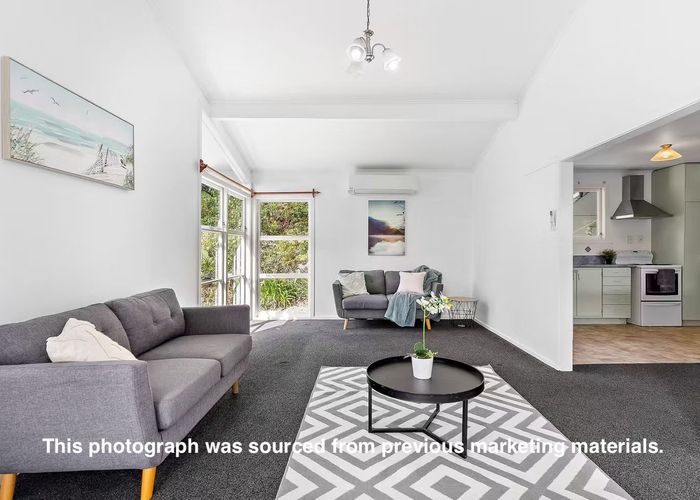  at 38 Doyly Drive, Stanmore Bay, Rodney, Auckland