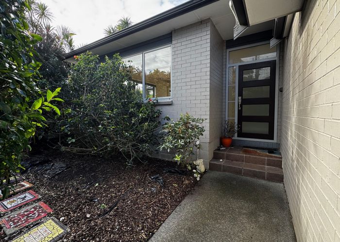  at 2A Tyburnia, Mount Albert, Auckland City, Auckland