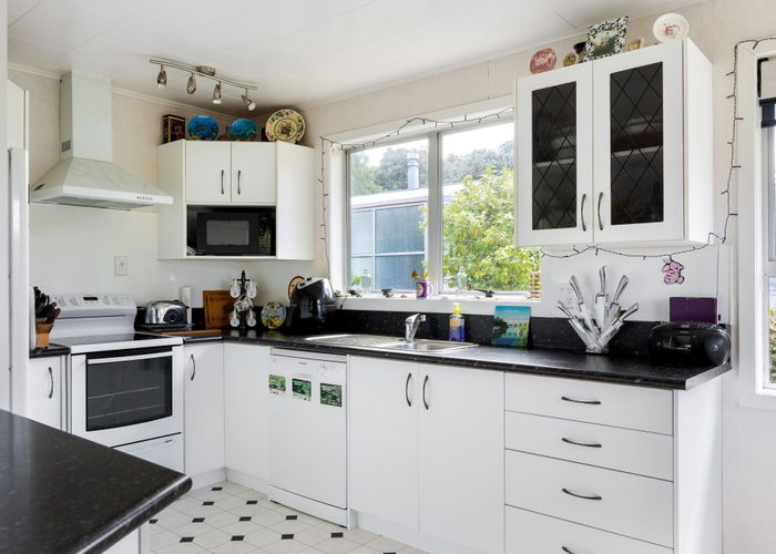  at 30 Dalrymple Road, Mangapapa, Gisborne
