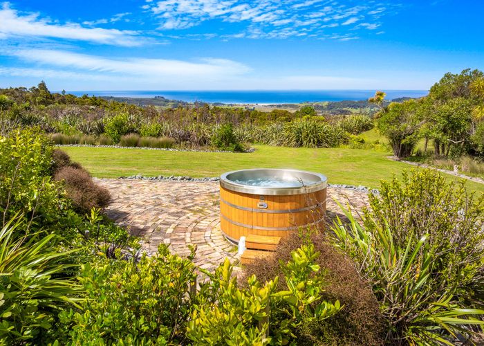  at 1612H Pakiri Road, Pakiri, Rodney, Auckland