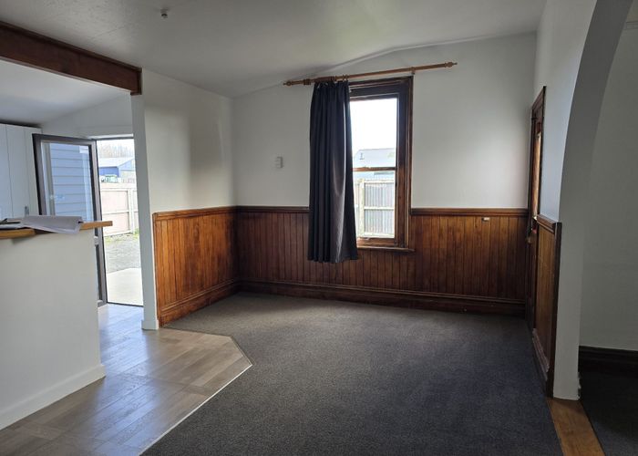  at 162 South Street, Ashburton, Ashburton, Canterbury