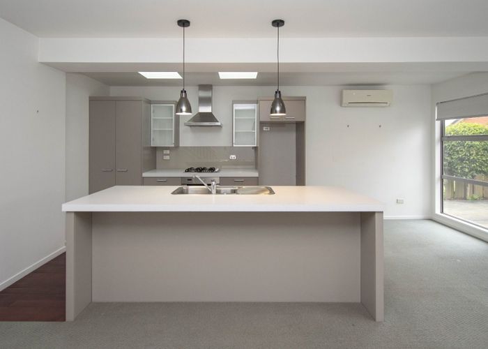  at 38 Waterford Avenue, Northwood , Christchurch City, Canterbury