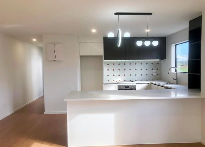  at Lot 1, 1 Ahunga Road, Drury, Papakura, Auckland