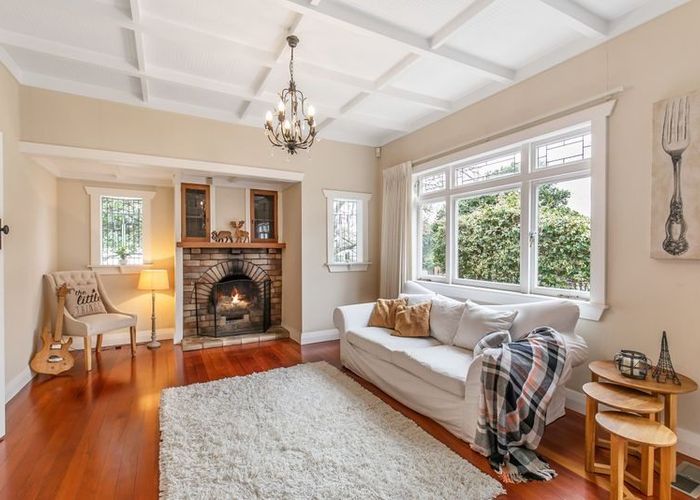  at 19A Valley Road, Mount Eden, Auckland City, Auckland
