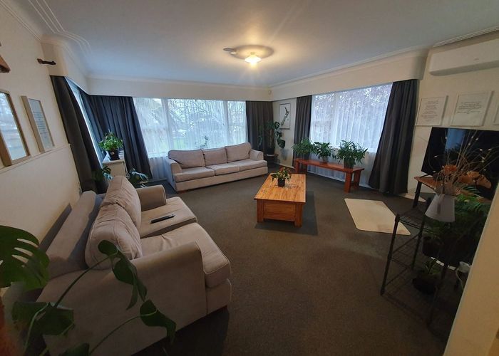  at 30 Crescent Road, Otumoetai, Tauranga