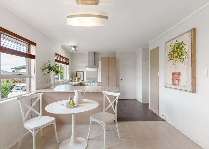  at 2/2 Quentin Ave, Epsom, Auckland City, Auckland