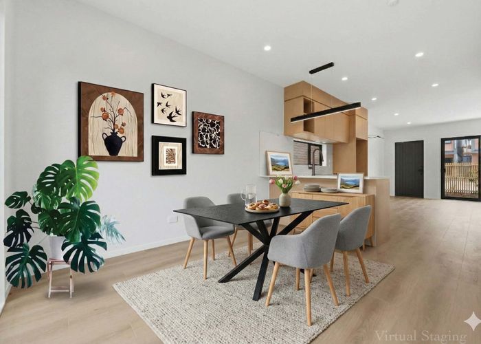  at Lot 55/20 Melia Place, Stanmore Bay, Rodney, Auckland