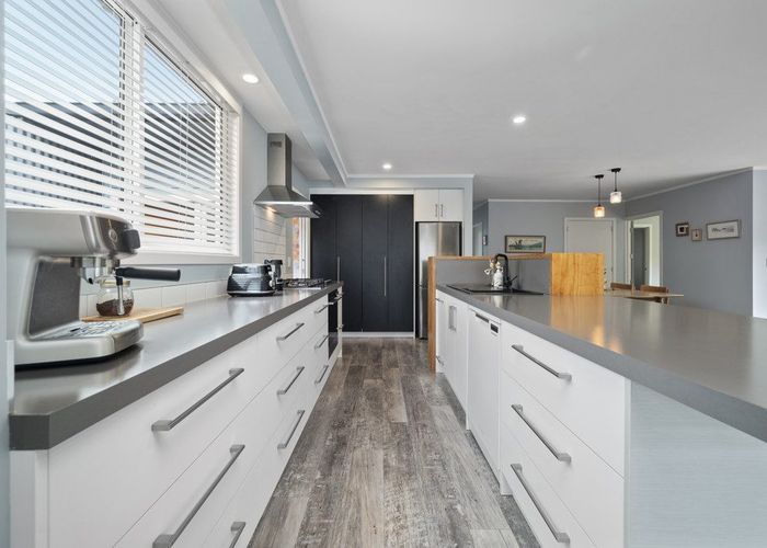  at 22 Larcy Road, Lynmore, Rotorua