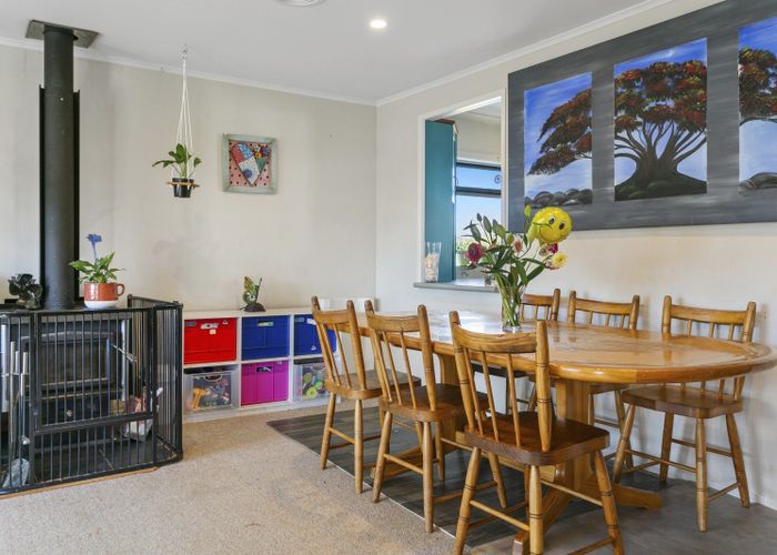  at 276 Taharepa Road, Tauhara, Taupo