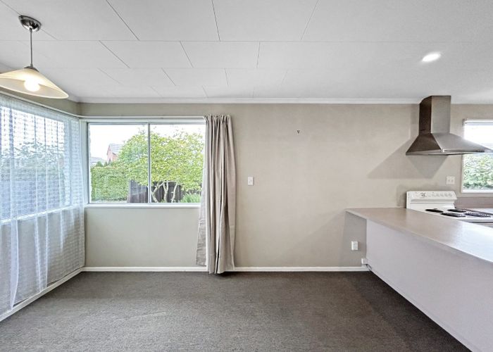  at 60 O'Byrne Street, Waikiwi, Invercargill, Southland