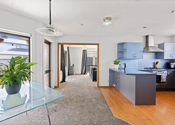  at 105 Foremans Road, Islington, Christchurch