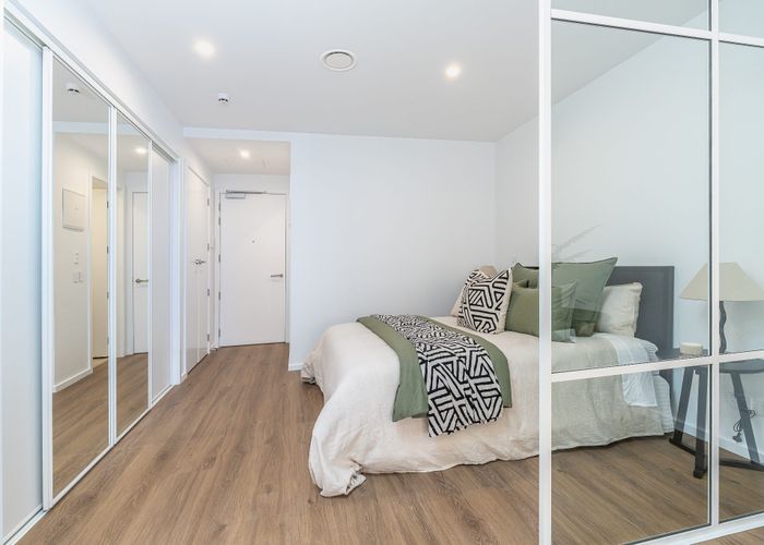  at 103/2a Oakley Avenue, Waterview, Auckland City, Auckland