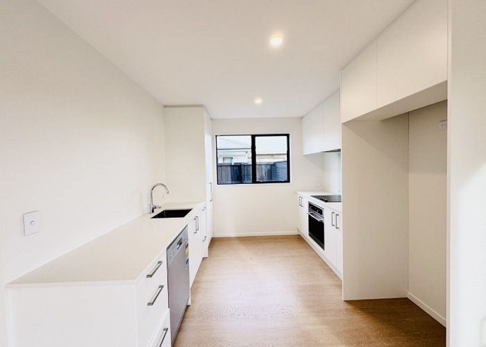  at 71B Chrysolite Place, Belfast, Christchurch City, Canterbury