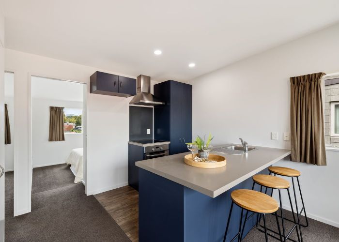  at 7/24 Whitmore Street, Edgeware, Christchurch City, Canterbury