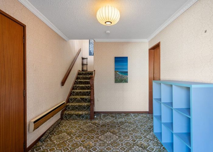  at 19 Clyde Street, Kinmont Park, Mosgiel