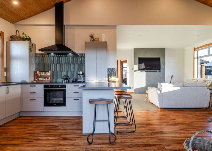  at 21 Norton Street, Foxton Beach, Horowhenua, Manawatu / Whanganui