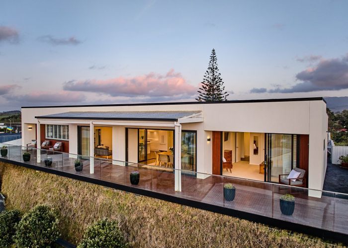  at 44A Moana Street, Otaki Beach, Kapiti Coast, Wellington