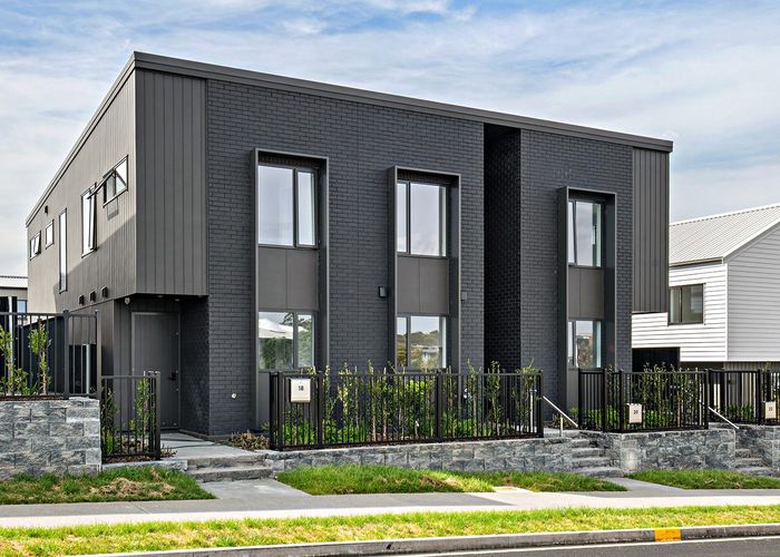  at 20 Stonefields Avenue, Stonefields, Auckland City, Auckland
