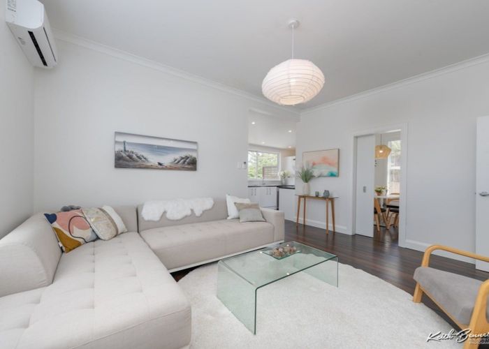  at 50 York Street, Moera, Lower Hutt, Wellington