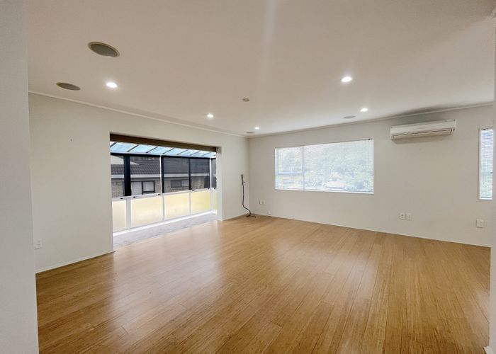  at 36a Pyatt Crescent, Saint Johns, Auckland City, Auckland