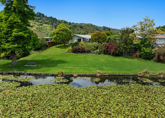  at 195A King Street, Whakatane, Whakatane