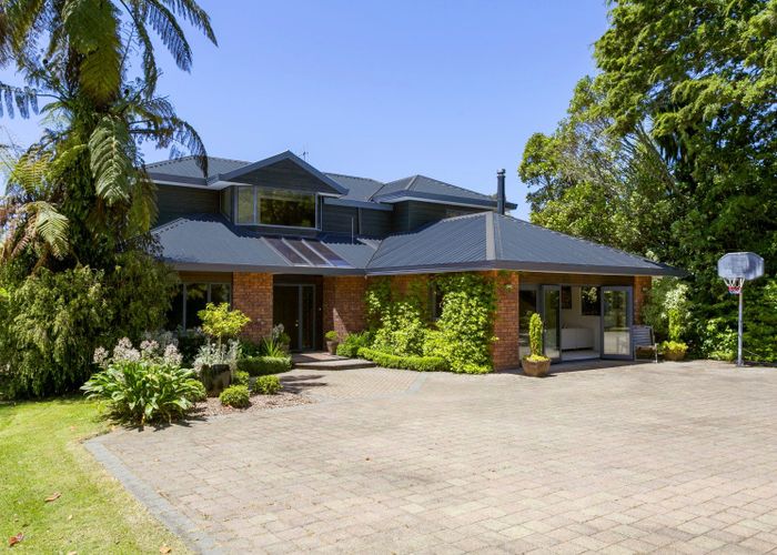  at 33 Omori Road, Turangi