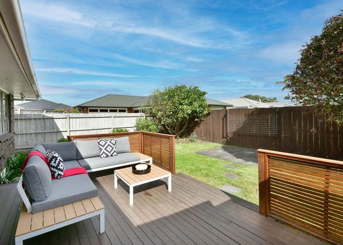  at 48 Edward Avenue, Orewa, Orewa