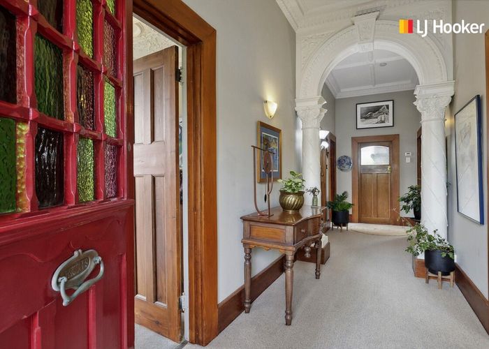  at 48 Murray Street, Caversham, Dunedin