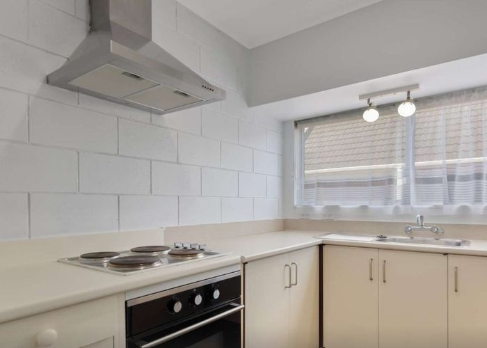  at 3/11 Hilda Street, Fenton Park, Rotorua