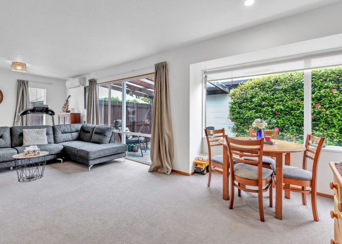  at 3/82 Lonsdale Street, New Brighton, Christchurch