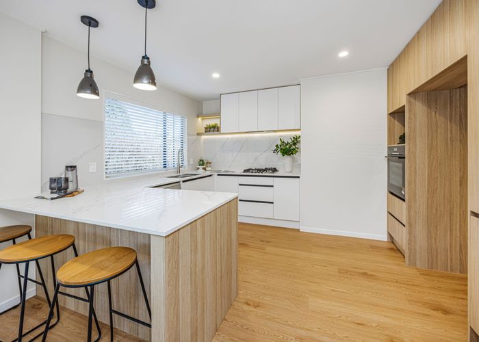  at 46 Wheturangi Road, Greenlane, Auckland City, Auckland