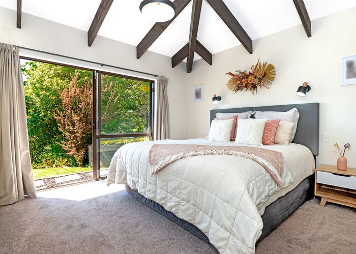  at 24 Heatherlea Street, Outer Kaiti, Gisborne