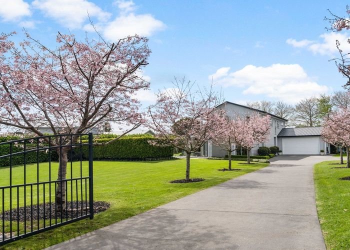  at 4 Titoki Way, Waiau Pa, Pukekohe
