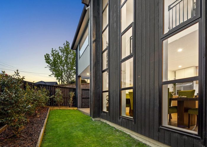  at 34 Inglewood Street, Wai O Taiki Bay, Auckland